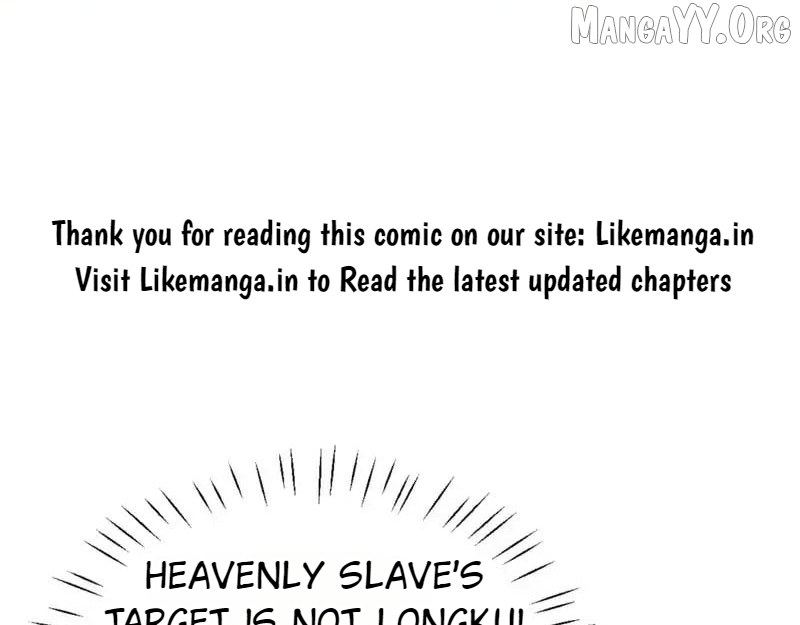 Master: This rebellious disciple is definitely not the Holy Son Chapter 159 - page 30